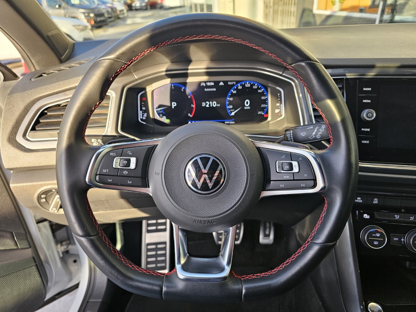 Pinchar en la imagen para ampliarla